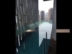 The Marq On Paterson Hill (D9), Condominium #481959721